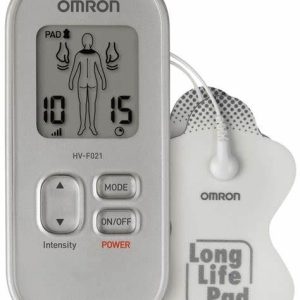 دستگاه TENS برند Omron